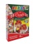 feed for hamsters - KOLIBER, WHITE BRIDAL Wierznowice