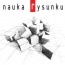 Kursy rysunku Warszawa - Studio rysunku i malarstwa Forma Warszawa