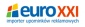Znakowanie gadżetów reklamowych - EuroXXI Małgorzata Kalemba Baranowo