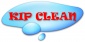 Opieka Nad Grobami - KIP CLEAN Warszawa