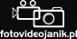 VIDEOFILMOWANIE I FOTOGRAF - fotovideojanik.pl Kraków