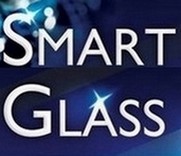 naprawa szyb samochodowych - Smart Glass Naprawa Szyb Wrocław