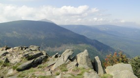 wycieczka szkolna - Biuro Turystyczne  Karpatka  Jelenia Góra