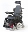 Wózek inwalidzki elektryczny Radom - Rehaform