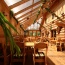 Restauracja Korbowa Koliba - Hotel-Restauracja Korbowa Koliba Suków