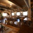 Restauracja Korbowa Koliba Karczma góralska - Suków Hotel-Restauracja Korbowa Koliba