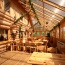 Restauracja Korbowa Koliba Suków - Hotel-Restauracja Korbowa Koliba