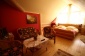 Hotel-Restauracja Korbowa Koliba - Hotel ** Suków