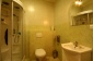Hotel ** Suków - Hotel-Restauracja Korbowa Koliba