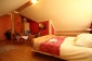 Hotel-Restauracja Korbowa Koliba Suków - Hotel **
