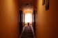 Hotel ** - Hotel-Restauracja Korbowa Koliba Suków