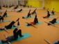 Pilates - Fitness Infinity Poznań