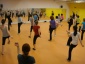 KONDYCJA - Fitness Infinity Poznań