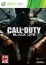 Call Of Duty 7 Black Ops X360 - FH EBS Elżbieta Szymura Świerklany