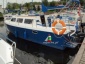 Weekend 820 - mJacht.pl Giżycko