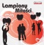 Latające Lampiony miłości - Śmieszne Prezenty, Imprezowicz Łódź
