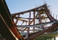 Modelowanie konstrukcji stalowych 3D - Constructo; AnKo P.P. Gdynia