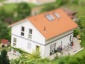 Ubezpieczenia mieszkań i domów -  KAMAR  Kamila Katarzyńska Wrocław