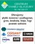 KLINKIER - P.U.H Maciej Brunka Centrum Taniej Glazury Brusy