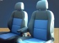 tapicerka samochodowa ze skóry fotele lotnicze - AUTOLOEWEN Gdynia