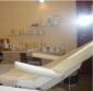 Mikrodermabrazja + mezoterapia - Gabinet Kosmetyczny Dorota Zywer Warszawa