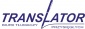 TŁUMACZENIA - BIURO TŁUMACZY PRZYSIĘGŁYCH TRANSLATOR Karolina Sęk-Nowicka Łódź