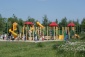 urodziny dziecka - IGAMI-PEPELAND Łomianki
