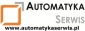 serwis automatyki przemysłowej - Automatyka Serwis Jastrzębie-Zdrój