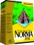 Norma PRO - Adad Solutions s.c. Łódź