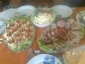 kucharka na wesele  kucharz na wesele kelnerzy - catering barwy smaku Sosnowiec