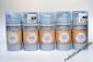 REVLON CUSTOM CREATIONS PODKŁAD 5 W 1 30ML SPF 15 - ROBSTON Łódź