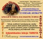 Doradztwo życiowe Tarot, astrologia - Tarot astrologia KLARA Olszewska Warszawa