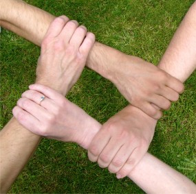 Szkolenia z Sercem™ Warszawa - Active Coaching - Coaching your team s potential to success