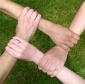 Szkolenia z Sercem™ Warszawa - Active Coaching - Coaching your team s potential to success