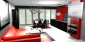 Projektowanie wnętrz - JUST DESIGN Studio projektowe Lublin