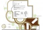 Projektowanie kostki brukowej - JUST DESIGN Studio projektowe Lublin
