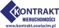 Pośrednictwo w obrocie nieruchomościami - Kontrakt Biuro Nieruchomości Oświęcim