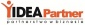 Doradztwo finansowe - Idea PARTNER Piotr Jaros Kielce
