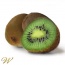 KIWI, 1szt - Spiżarnie Poniatowskich Warszawa