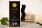 Naturalna Henna Kolor Czarny - NITAI Wrocław