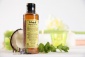 Olejek Stymulujący Wzrost Włosów - NITAI Wrocław
