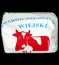 Twaróg wiejski - Spółdzielnia Produkcji Rolnej i Przetwórstwa NOWA DROGA Kurowo