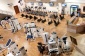 siłownia, fitness, szkoła tańca, baginet masażu - fitnessklub Atmosfera Bielsko-Biała