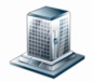 Wdrożenie systemu ERP, dostosowanie, oraz szkolenie. - Betissa Investments Sp. z o.o. Warszawa