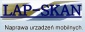 NAPRAWA PŁYTY GŁÓWNEJ W LAPTOPIE lub NETBOOKU - LAP-SKAN Albert Przybyłek Łazy