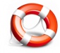 Outsourcing IT - Warszawa - Polska - Betissa Investments Sp. z o.o. Warszawa