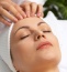 kosmetyka twarzy - BODY SPA Salon Modelowania sylwetki i kosmetyki Bielsko-Biała