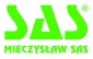 Kotły wystawowe - RadmaR-Ekoenergia Andrzej Zabłocki Poznań