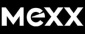 Mexx - Outlet BRONX Iłża