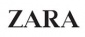 Zara - Outlet BRONX Iłża